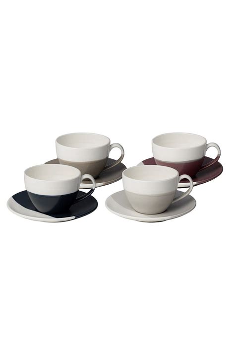 david jones espresso cups